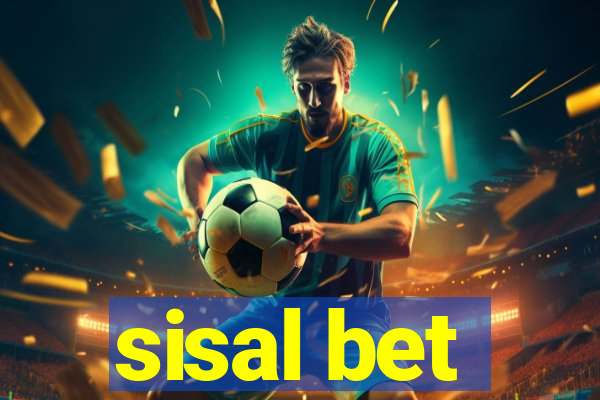 sisal bet